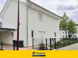 Tolle ausstattung, alles technisch vom feinsten! Haus Zum Verkauf 99085 Erfurt Mapio Net