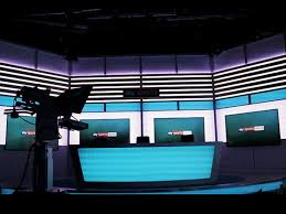 It has played a major role in the increased commercialisation of british sport since 1991, sometimes playing a large role in inducing organisational changes. Sky Sports Racing Shapes