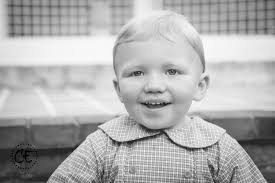 Creative Eye Photography