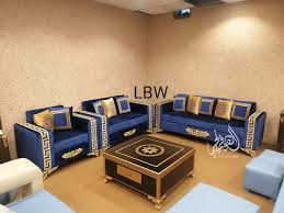 We did not find results for: Lahore Furniture Home Facebook