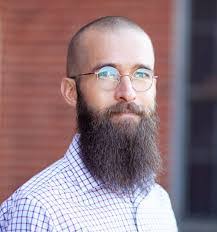 Alexander Burdge's Instagram, Facebook & TikTok