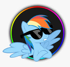 Cool pictures cool rainbow backgrounds jpg. Cool Png Images Cool Rainbow Dash Png Transparent Png Kindpng