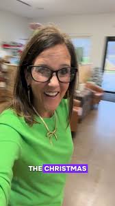 🚨SOUND THE ALARM🚨It's Small Business Saturday! 🛍️ Join us for  refreshments, specials, and giveaways! We can't wait to see you! 10 AM