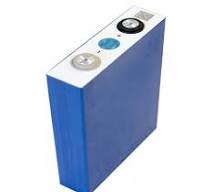 LiFePO4 Prismatic 3.2V105Ah Cell supplier,LiFePO4 Prismatic ...