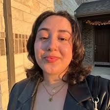 Jaden Greene (@GreeneJaden98)