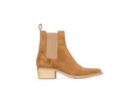 Chelsea boots are extremely versatile and can be successfully worn with both casual and more formal styles. The 13 Best Men S Dress Boots In 2021 The Manual