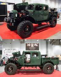 Image result for Military Maroon 1947 Dodge