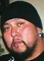 Obituaries for Jan. 8, 2021