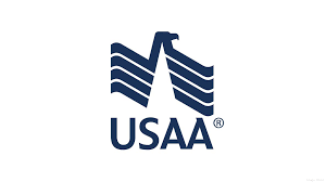 Usaa reviews first appeared on complaints board on sep 17, 2007. Usaa Agrees To Pay 90m To Settle With Life Insurance Customers San Antonio Business Journal