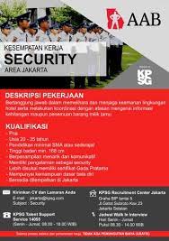 Rail service indonesia pt (persero) covering passenger and freight transport. Lowongan Kerja Depok 2020 Like And Share