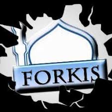 Man jadda wa jadda bukan hadist. Man Jadda Wa Jadda Semangat Forkis Forum Keislaman Sahid Facebook