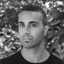 Frankie Shakes (@frankieshakes)