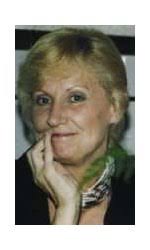 Joan Leoni Obituary (2010)