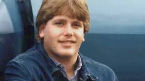 Annette Cahill Convicted In Corey Wieneke's Murder 27 Years Later