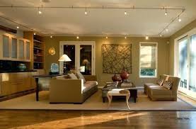 This flush mount beautifully accents any room and home decor. All About Led Spotlights Spotlight Surface Mounted Orientable By Umair Tahir Medium