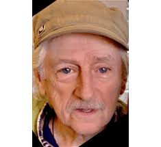 Edward Arthur Dell Obituary