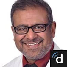 Dr. Mohamad Kalot, MD