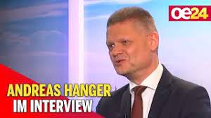 4 2 2 nikolay davydenko: Fellner Live Andreas Hanger Im Interview Youtube