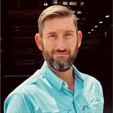 Russell Mapes Email & Phone Number