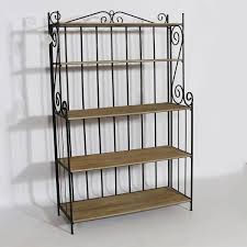 Epingle Par Janine Lescure Sur Berbezit Etagere Bois Etagere Bois Flotte Etagere Bibliotheque Bois