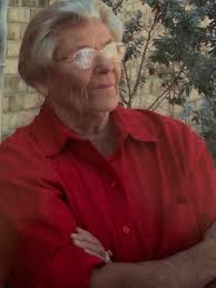 Ruth Fields Alexander