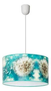 Usually ships within 8 business days. Scandinavian Pendant Lamp Dandelion Lunares Store