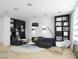 Best black and white living room ideas to help you to decorate your family living space. 38 Different Types Of Black Room Design Ideas That Will Boost Your Imagination In Pictures Decoratorist