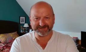 Hollywood Meets Hong Kong: The Stunt Performers Who Changed American Action  • Frame Rated