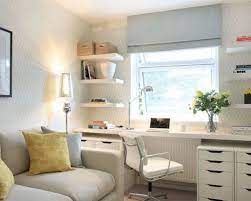 See more ideas about guest bedroom, guest bedroom office, house interior. Small Home Office Guest Bedroom Ideas Guest Bedroom Office Guest Bedroom Home Office Guest Room Office