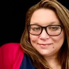 Therapy in Ellsinore, MO Accepting ClaimDOC Insurance