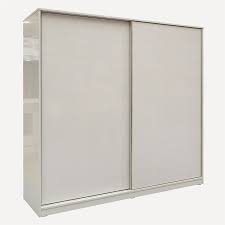 Surgulu Gardirop Sr 01 Closet Designs Room Divider Design