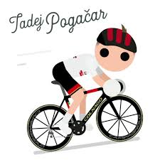 1 506 tykkäystä · 1 puhuu tästä. Pro Cycling Trumps Home Facebook