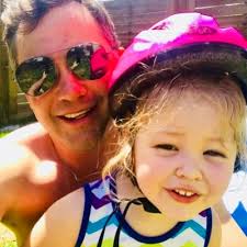 Craig smart (@cms189)