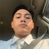 9 "Aaron Agudo" profiles