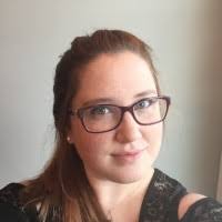 200+ "Keller" profiles