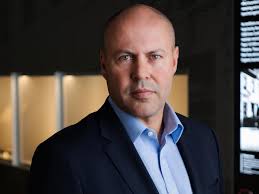 Socceroos: Aiden O'Neill thrilled with recall to national squad