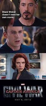 Meme Watch These Captain America Civil War Memes Explain Why They Fight Civil War Marvel Marvel Funny Marvel