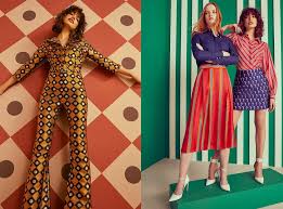 A new wave of popular british fashion brands is emerging fast from britain, the country of viviane westwood, stella mccartney, and burberry, to name a few. The 5 Fashion Brands To Look Out For In 2021 From Statement Jumpsuit Labels To Colourful Spanish Garb The Independent