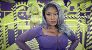 Check spelling or type a new query. The Best Hair Makeup And Nail Looks In Cardi B And Megan Thee Stallion S New Wap Video Allure