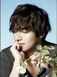 لي مين هو 2020 صور الممثل الكورى لي مين هو 2020 الفنان لي مين هو Img 1485012765 590 P Lee Min Ho Lee Min Minho