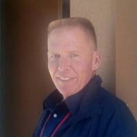 20+ "Gregory Lepage" profiles