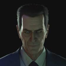 Welche Videospielcharaktere sind stärker als Steve : r/PowerScaling