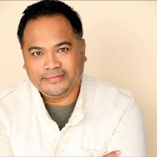 Taboo (Black Eyed Peas)