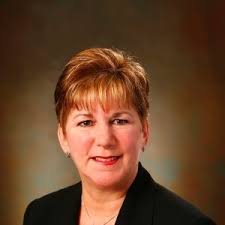 Chad Tuttle, MBA has been named new Chief Operating Officer at Corewell  Health. Tuttle, who formerly served as senior vice president, clinical  shared services, had been interim COO since December…