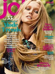 Toni Garrn - Page 438 - Female Fashion Models - Bellazon
