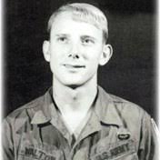 Search for Obituaries