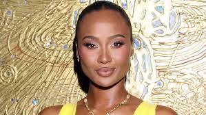 D.C. Council Candidate, Former 'Teen Summit' Host A.J. Cooper Dies