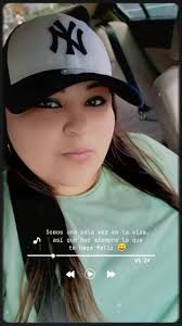 🙏😊🌻❤️ #paratii #tik_tok #fyp #capcut #romeosantos