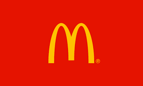 I do not own these original logos. Mcdonald S Iconic Golden Arches Ensure The Brand Is Recognizable Designrush