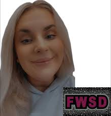 Fiona Watt School of Dance